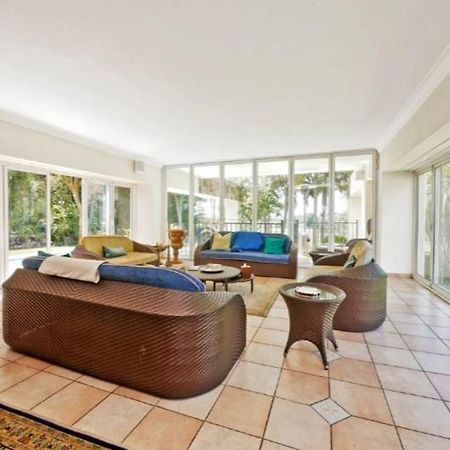 Hotel Westminster Garden Johannesburg Zewnętrze zdjęcie
