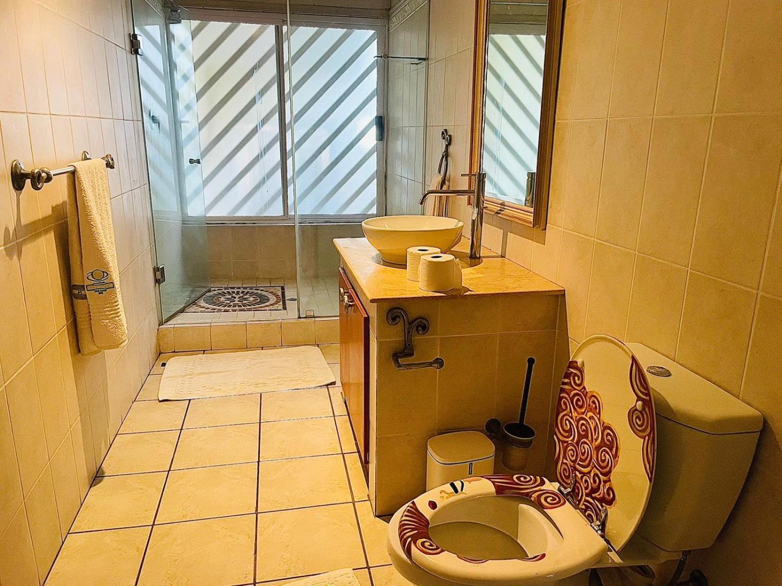 Hotel Westminster Garden Johannesburg Zewnętrze zdjęcie